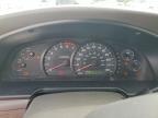 2006 Toyota Tundra SR5