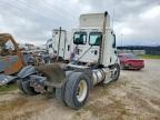 2014 Freigliner 2014 Freightliner Cascadia 113 Semi Truck