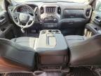 2023 Chevrolet Silverado K1500