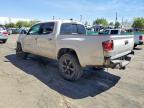 2016 Toyota Tacoma Limited