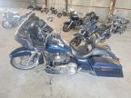 2012 Harley-Davidson Fltrx Road Glide Custom