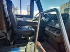 2010 Thomas SAF-T-LINER C2-School Bus