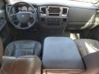 2007 Dodge RAM 1500 ST
