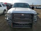 2014 Ford F250 Super Duty
