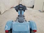 2024 Harley-Davidson Fltrt
