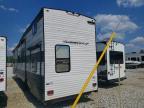 2023 Cherokee 2023 Forest River Timberwolf Camper