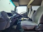 2017 Isuzu NPR HD BOX Truck