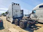 2026 Freightliner Cascadia 126