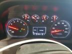 2021 Chevrolet Silverado K1500