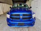 2017 Dodge RAM 1500 ST