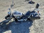 2006 Kawasaki VN 900