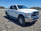 2015 Dodge RAM 2500 ST