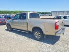 2006 Toyota Tundra Double Cab SR5