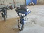 2012 Harley-Davidson Fltrx Road Glide Custom