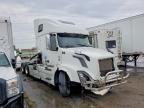 2014 Volvo VNL Semi Truck