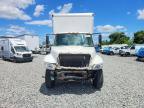 2013 International 4000 4300