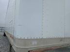 2013 Great Dane DRY Van Trailer