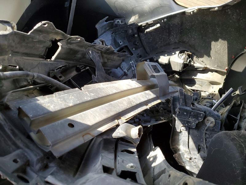 2020 Mitsubishi Outlander es