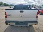 2006 Ford F150 Supercrew