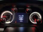 2018 Dodge RAM 1500 Sport