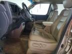 2009 Honda Ridgeline RTL