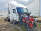 2026 Kenworth Constructi-Semi Truck