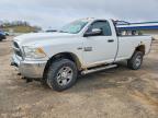 2014 Dodge RAM 3500 ST