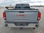 2025 GMC Sierra K3500 SLE