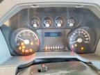 2015 Ford F350 Super Duty