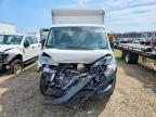2023 Dodge RAM Promaster 3500 BOX Truck