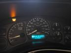 2002 Chevrolet Silverado C1500