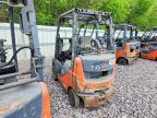 2014 Toyota TA 8FGCU20 Forklift