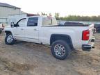 2019 GMC Sierra K2500 Denali