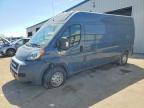 2019 Dodge Ram Promaster 2500 2500 High