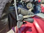 2003 Suzuki GSX-R600