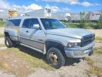 1996 Dodg - Dodge RAM 3500