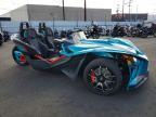 2022 Polaris Slingshot R