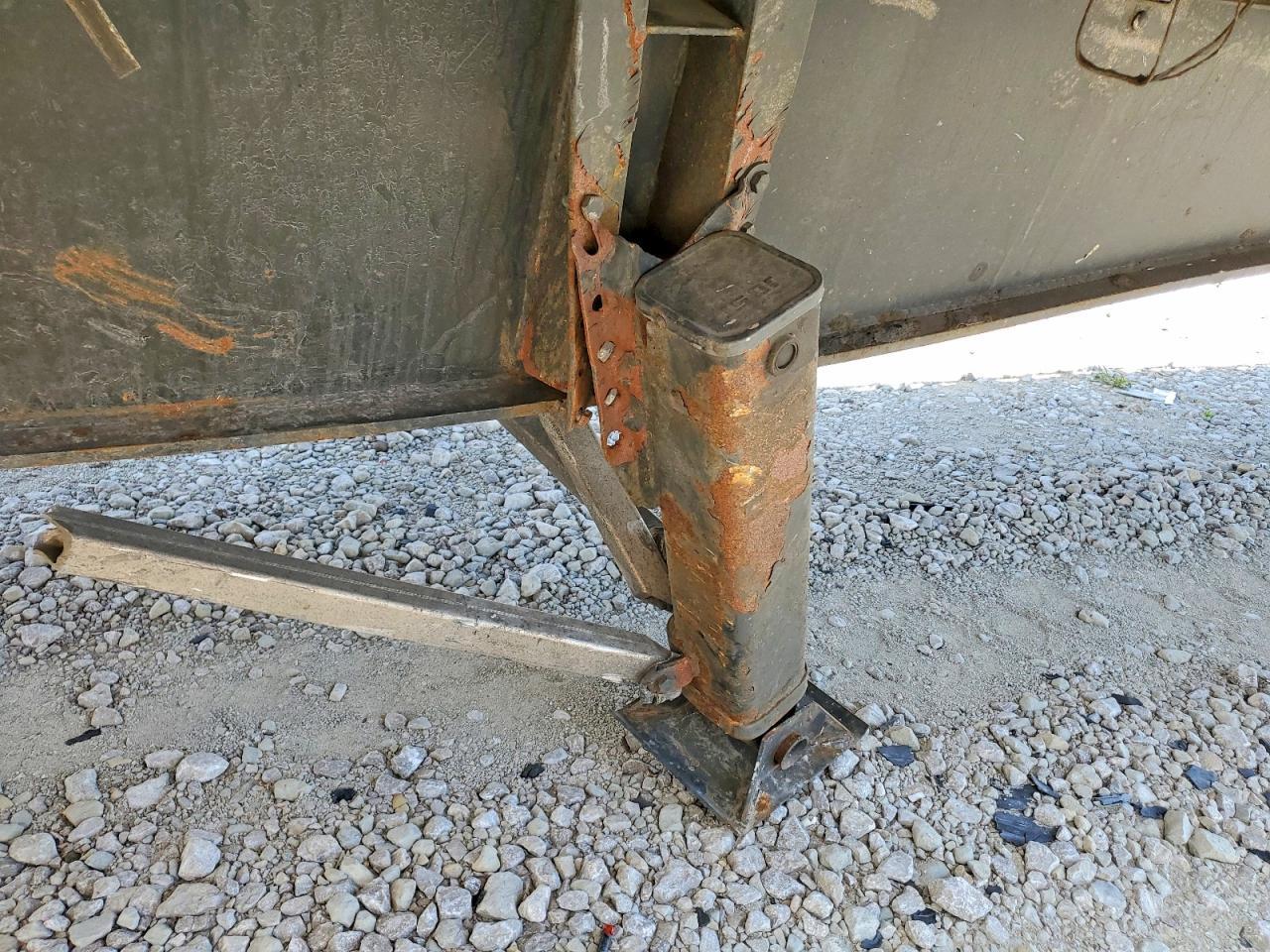 2020 Utility Trailer Manufactu Utility Trailer