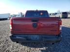2024 Dodge RAM 1500 BIG Horn