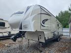 2017 Grandesign Reflection-RV