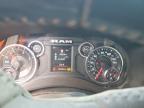 2021 Dodge RAM 3500 BIG Horn