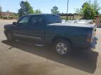 2005 Chevrolet Silverado C1500