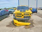 2016 Dodge RAM 1500 Sport