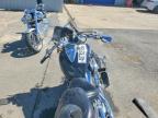 2007 Honda VTX1300 S