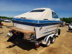 1987 Sea Ray Boat