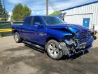 2016 Dodge RAM 1500 Sport