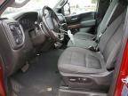 2023 Chevrolet Silverado K2500 Heavy Duty LT
