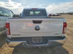 2023 Dodge RAM 2500 BIG Horn