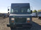 2020 Freightliner MT45 Chassis Delivery Truck