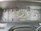 1994 Ford F150